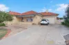 180 Scott St, Warracknabeal, Vic 3393-Image