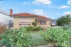 180 Scott St, Warracknabeal, Vic 3393-Image