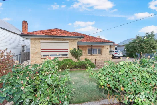 180 Scott St, Warracknabeal, Vic 3393-Image