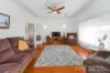 180 Scott St, Warracknabeal, Vic 3393-Image