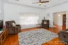 180 Scott St, Warracknabeal, Vic 3393-Image