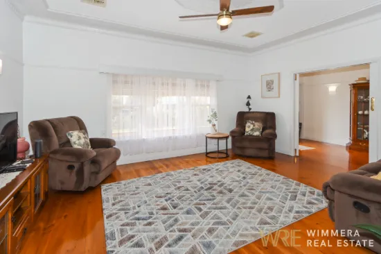 180 Scott St, Warracknabeal, Vic 3393-Image