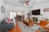 180 Scott St, Warracknabeal, Vic 3393-Image