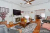 180 Scott St, Warracknabeal, Vic 3393-Image