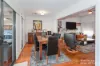 180 Scott St, Warracknabeal, Vic 3393-Image