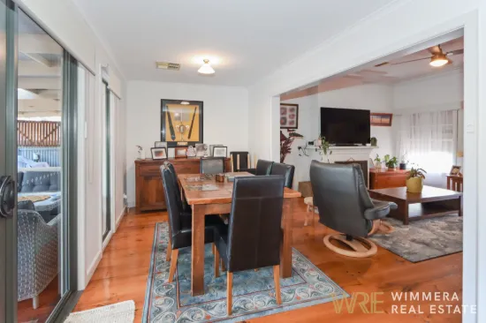 180 Scott St, Warracknabeal, Vic 3393-Image