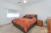 180 Scott St, Warracknabeal, Vic 3393-Image