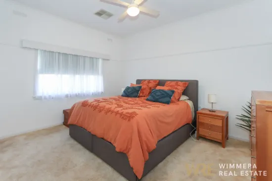 180 Scott St, Warracknabeal, Vic 3393-Image