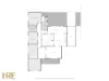 180 Scott St, Warracknabeal, Vic 3393-Floorplan