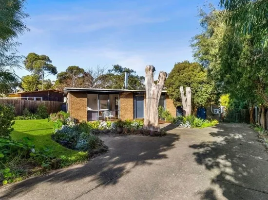 180 Thacker Street, Ocean Grove, Vic 3226