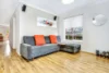 180 The Parade, Ascot Vale, Vic 3032-Image