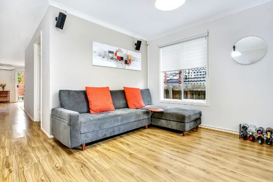 180 The Parade, Ascot Vale, Vic 3032-Image
