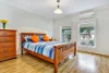 180 The Parade, Ascot Vale, Vic 3032-Image