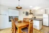 180 The Parade, Ascot Vale, Vic 3032-Image