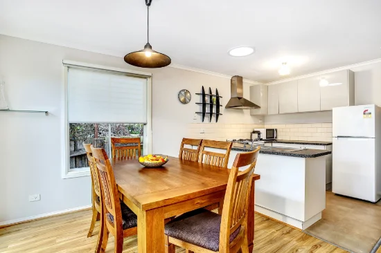 180 The Parade, Ascot Vale, Vic 3032-Image