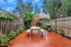 180 The Parade, Ascot Vale, Vic 3032-Image