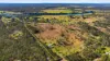 180 Tindal Road, Eatonsville, NSW 2460