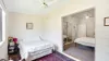 180 Tindal Road, Eatonsville, NSW 2460-Image
