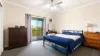 180 Tindal Road, Eatonsville, NSW 2460-Image