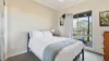 180 Tindal Road, Eatonsville, NSW 2460-Image