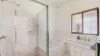 180 Tindal Road, Eatonsville, NSW 2460-Image
