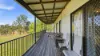 180 Tindal Road, Eatonsville, NSW 2460-Image