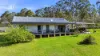 180 Tindal Road, Eatonsville, NSW 2460-Image