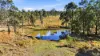180 Tindal Road, Eatonsville, NSW 2460-Image
