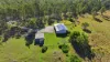 180 Tindal Road, Eatonsville, NSW 2460-Image