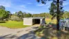 180 Tindal Road, Eatonsville, NSW 2460-Image