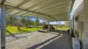 180 Tindal Road, Eatonsville, NSW 2460-Image