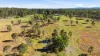 180 Tindal Road, Eatonsville, NSW 2460-Image