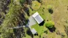 180 Tindal Road, Eatonsville, NSW 2460-Image