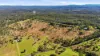 180 Tindal Road, Eatonsville, NSW 2460-Image