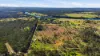 180 Tindal Road, Eatonsville, NSW 2460-Image