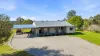 180 Tindal Road, Eatonsville, NSW 2460-Image