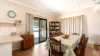 180 Tindal Road, Eatonsville, NSW 2460-Image