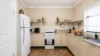 180 Tindal Road, Eatonsville, NSW 2460-Image