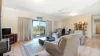 180 Tindal Road, Eatonsville, NSW 2460-Image