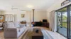 180 Tindal Road, Eatonsville, NSW 2460-Image
