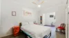 180 Tindal Road, Eatonsville, NSW 2460-Image