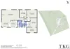 180 Tindal Road, Eatonsville, NSW 2460-Floorplan
