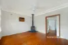 180 Trafalgar Avenue, Umina Beach, NSW 2257-Image