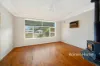 180 Trafalgar Avenue, Umina Beach, NSW 2257-Image