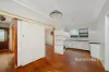 180 Trafalgar Avenue, Umina Beach, NSW 2257-Image