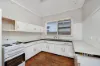 180 Trafalgar Avenue, Umina Beach, NSW 2257-Image
