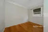 180 Trafalgar Avenue, Umina Beach, NSW 2257-Image