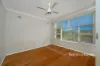180 Trafalgar Avenue, Umina Beach, NSW 2257-Image