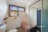 180 Trafalgar Avenue, Umina Beach, NSW 2257-Image