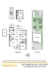 180 Trafalgar Avenue, Umina Beach, NSW 2257-Floorplan